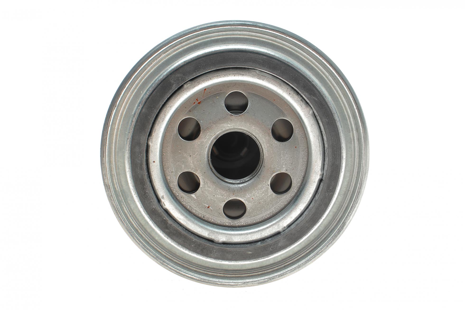 WL7216 WIX FILTERS